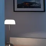 Scamaroni *